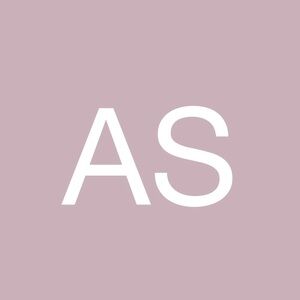 From handbags to home goods — unique treasures for every closet.